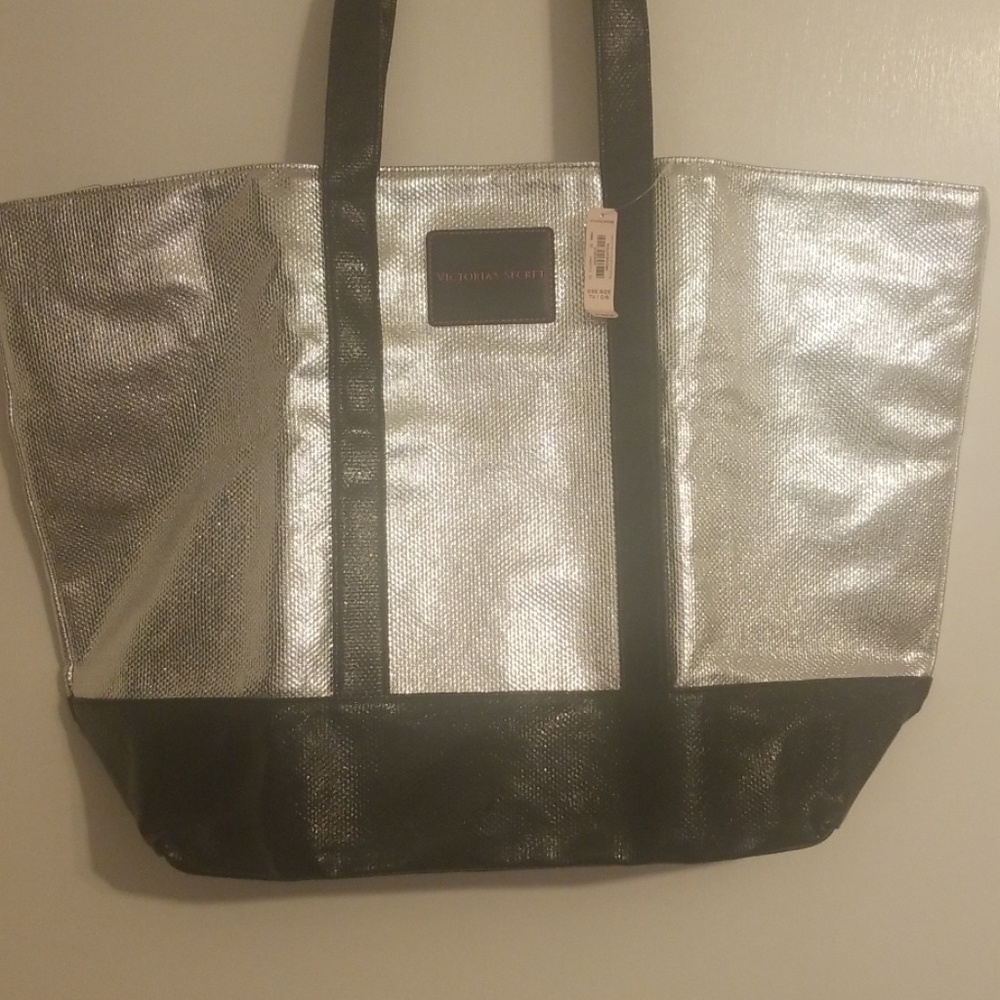 Brand new Tote bag